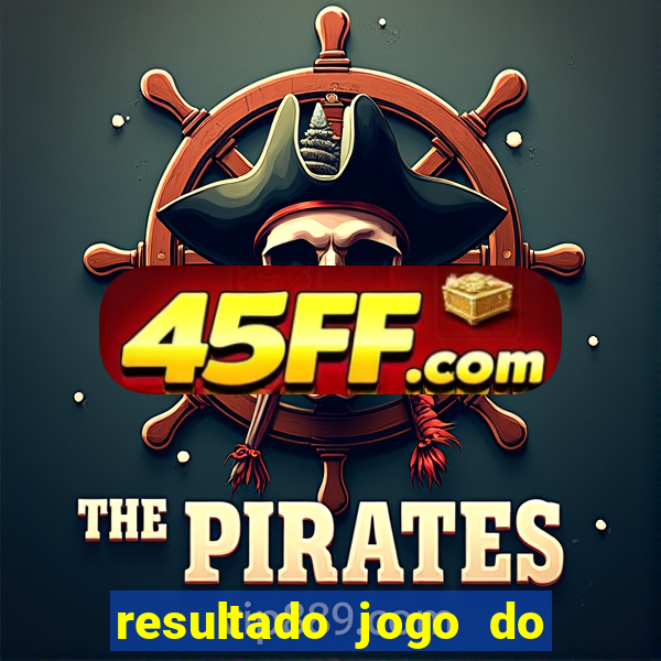 resultado jogo do bicho ceara